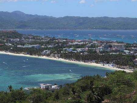 bulabog-beach-balabag-aklan beach