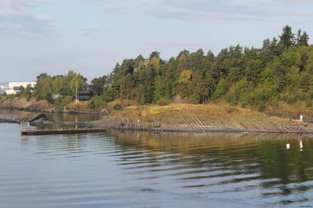 bygd%C3%B8y-sj%C3%B8bad-oslo beach