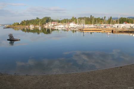 bygd%C3%B8y-sj%C3%B8bad-oslo beach