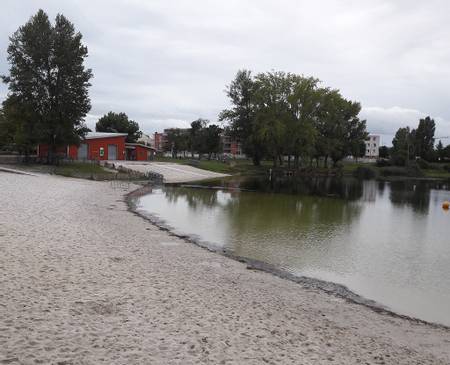 b%C3%A8gles-plage-b%C3%A8gles-nouvelle-aquitaine beach