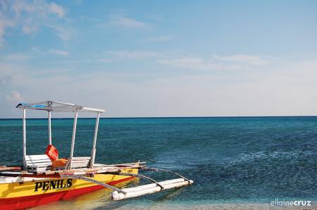 camiguin-white-island-yumbing-camiguin beach