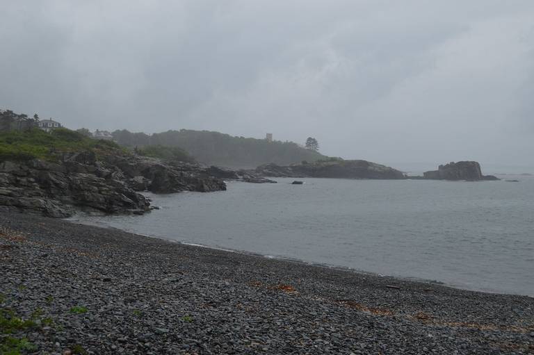 canoe-beach-nahant-massachusetts beach