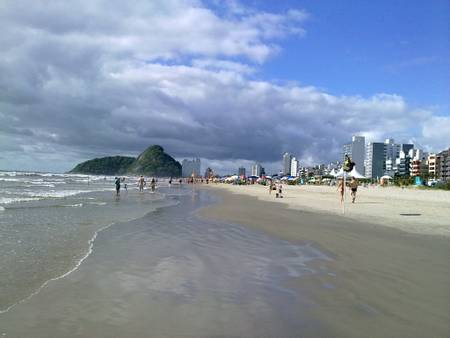 caioba-beach-caioba beach