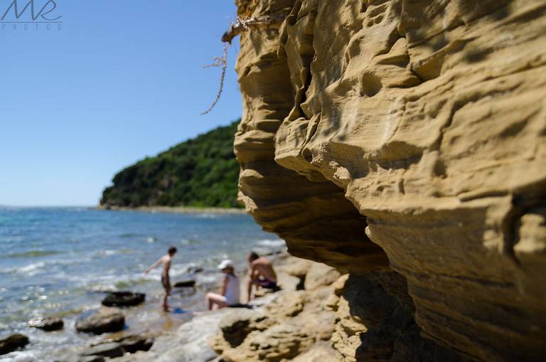 cala-marciana-tuscany beach