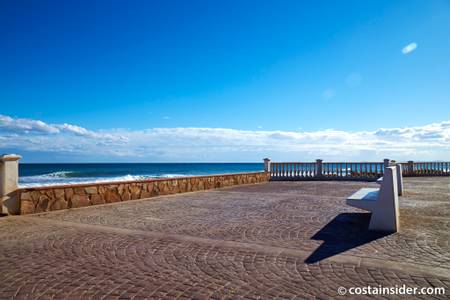 cala-del-palangre-torrevieja-valencian-community beach