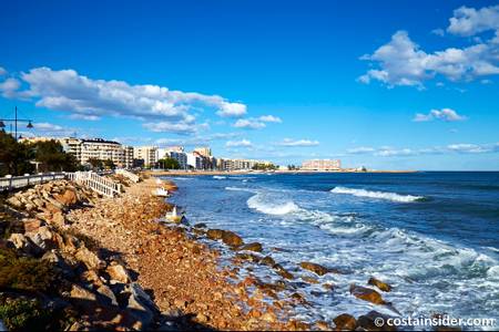 cala-del-palangre-torrevieja-valencian-community beach