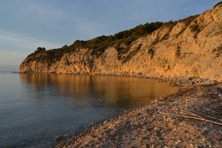 cala-sardinera-x%C3%A0bia-j%C3%A1vea-valencian-community beach