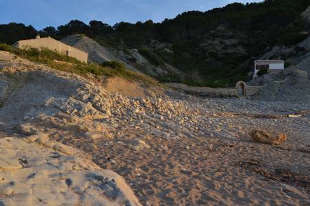 cala-sardinera-x%C3%A0bia-j%C3%A1vea-valencian-community beach
