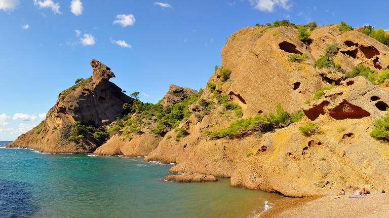 calanque-de-figuerolles-la-ciotat-provence-alpes-c%C3%B4te-dazur beach