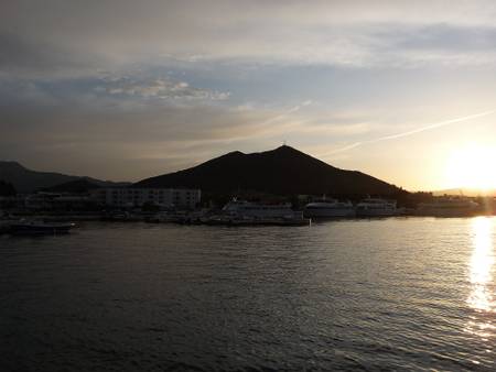 caletta-alghero-sardinia beach