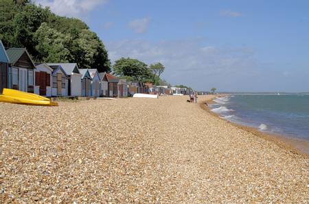 calshot-beach-calshot beach