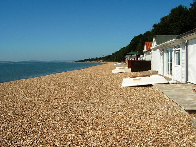 calshot-beach-calshot beach