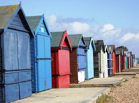 calshot-beach-calshot beach