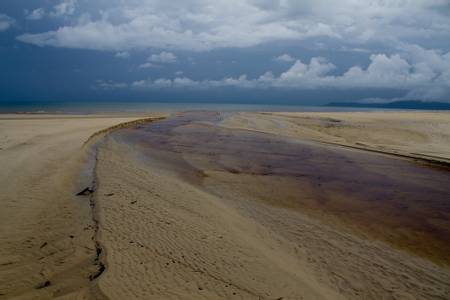 cape-kimberly-beach-kimberley-queensland beach