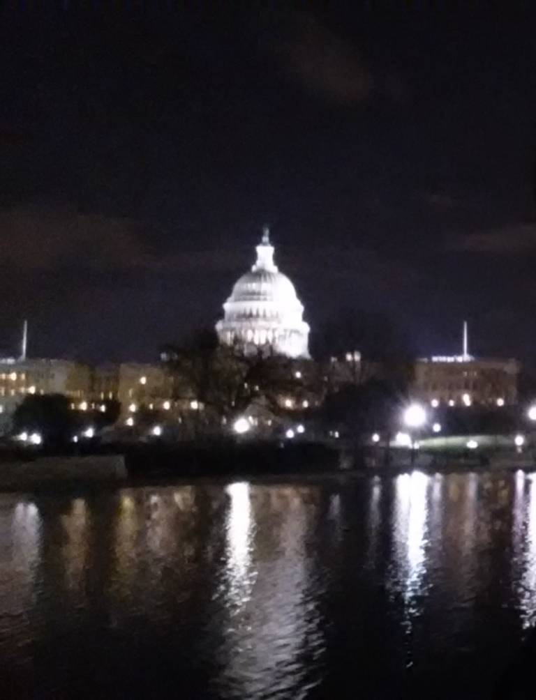 capitol-pond-south-laurel-maryland beach