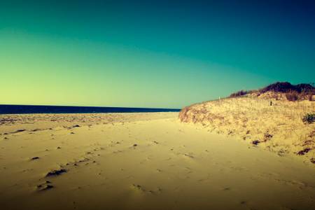carrickalinga-beach-carrickalinga-south-australia beach