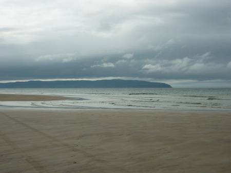 castlerock-beach-castlerock-northern-ireland beach