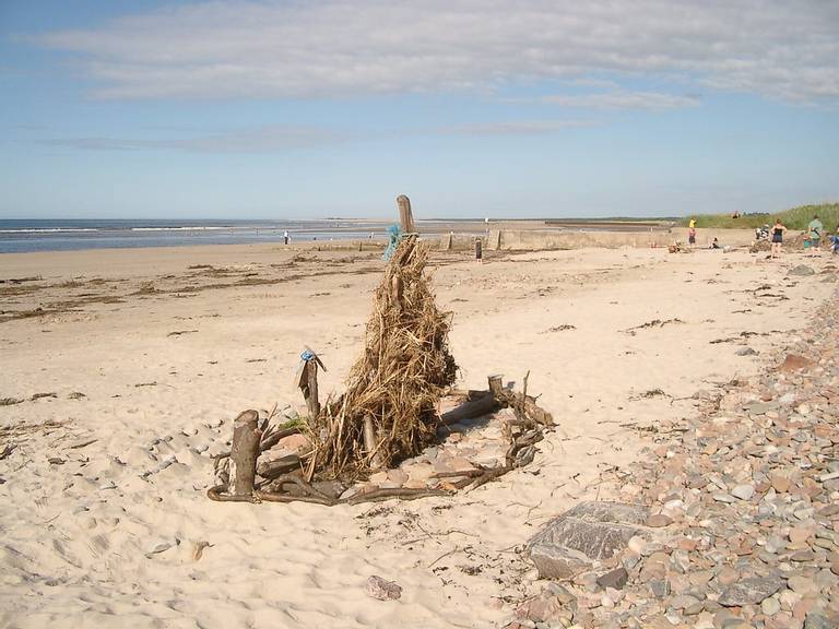 central-beach-nairn-scotland beach