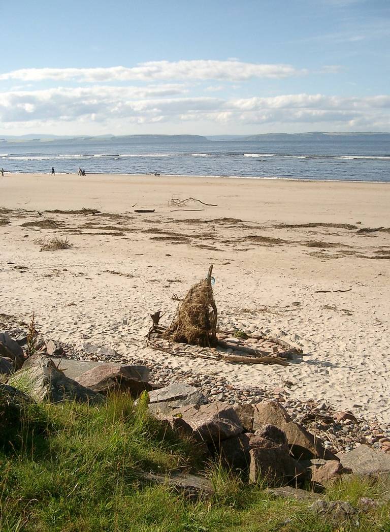 central-beach-nairn-scotland beach