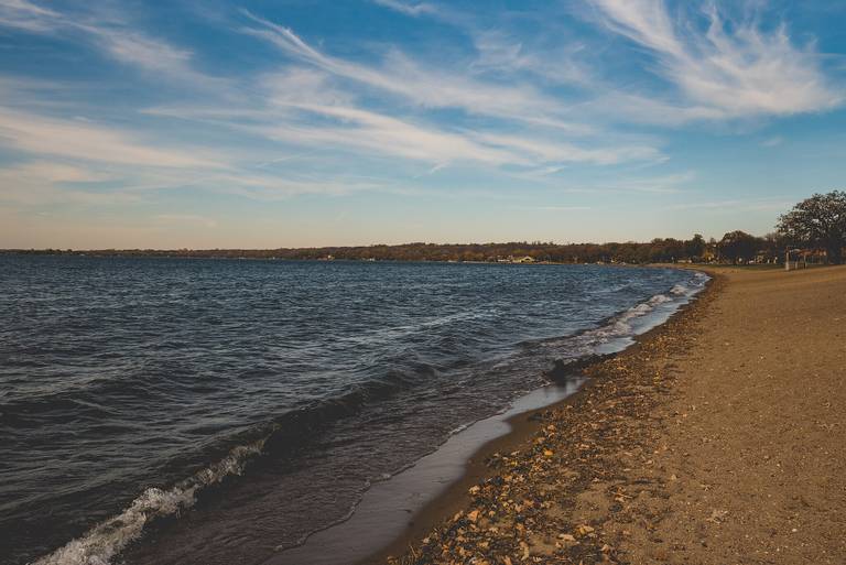 city-beach-owatonna-minnesota beach