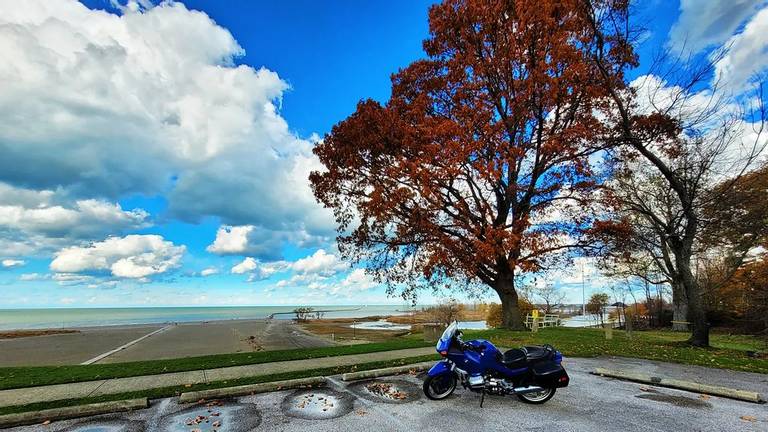 conneaut-beach-conneaut-ohio beach