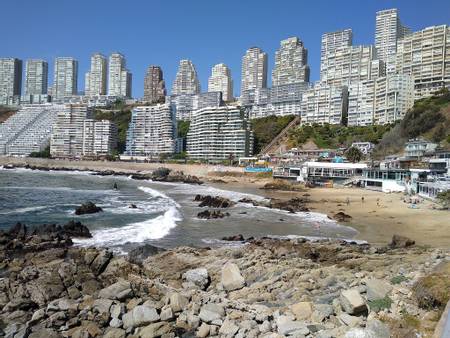 cochoa-vi%C3%B1a-del-mar-valparaiso-region beach