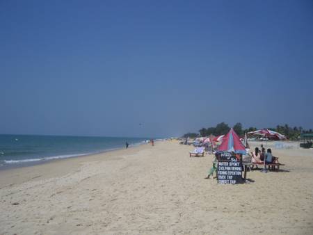 colva-beach-colva beach