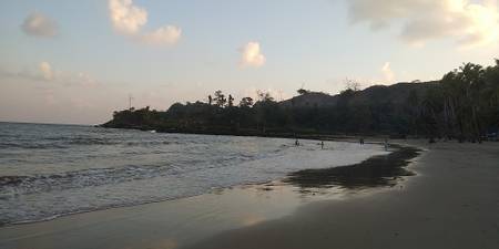 corbyns-cove-beach-port-blair-andaman-and-nicobar-islands beach