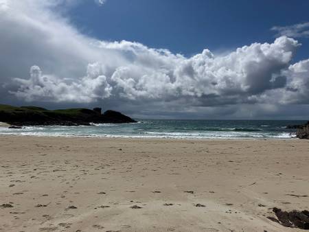 clachtoll-beach-clachtoll-scotland beach