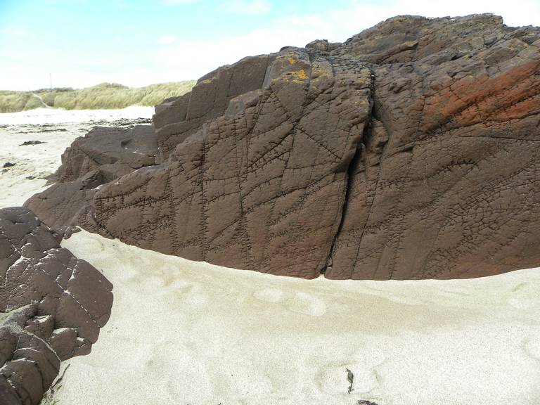 clachtoll-beach-clachtoll-scotland beach