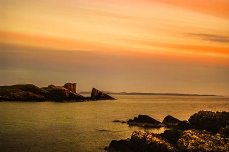 clachtoll-beach-clachtoll-scotland beach