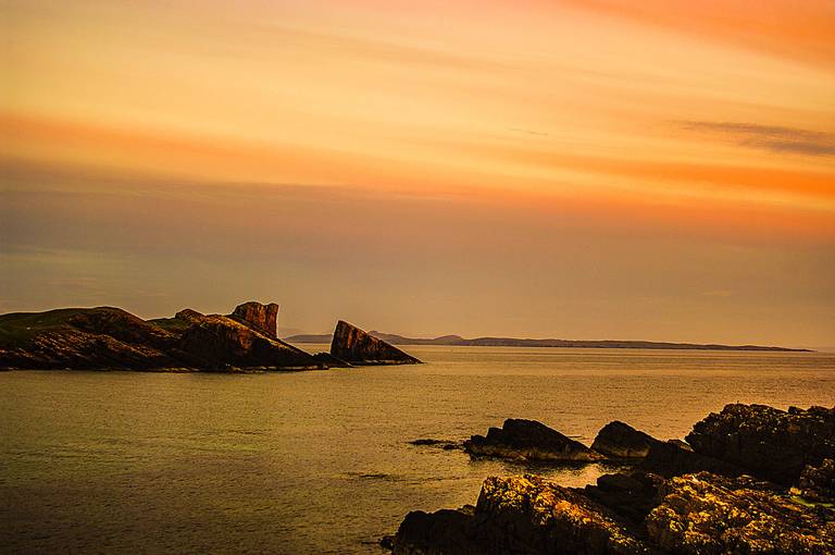 clachtoll-beach-clachtoll-scotland beach