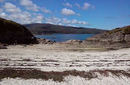 cul-na-croise-beach-highland-scotland beach