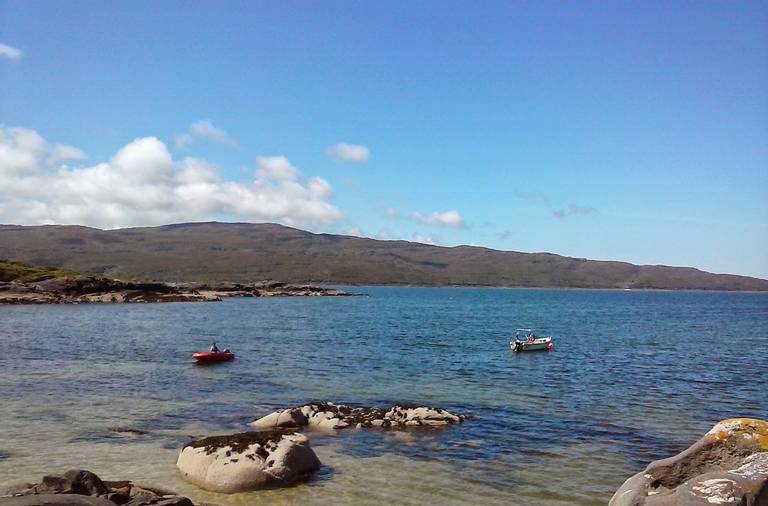 cul-na-croise-beach-highland-scotland beach