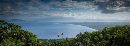 dahican-beach-dahican-davao-oriental beach