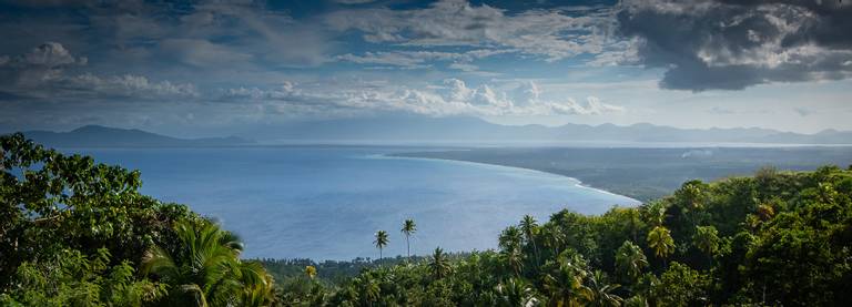 dahican-beach-dahican-davao-oriental beach