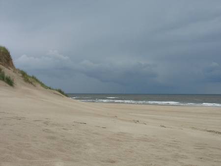 de-kerf-bergen-nh-north-holland beach