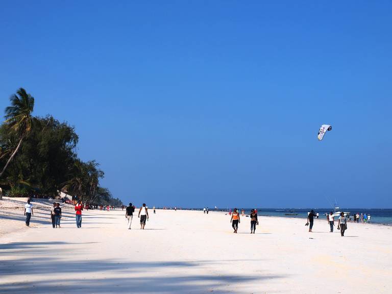 diani-beach-diani-beach-kwale beach