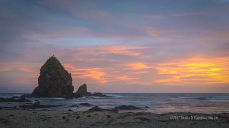 diguisit-beach-baler-aurora beach