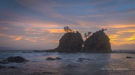 diguisit-beach-baler-aurora beach