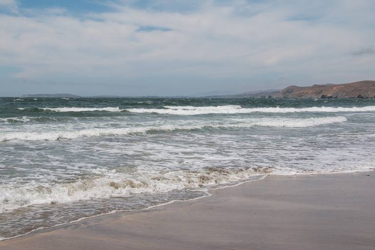 dillon-beach-dillon-beach-california beach