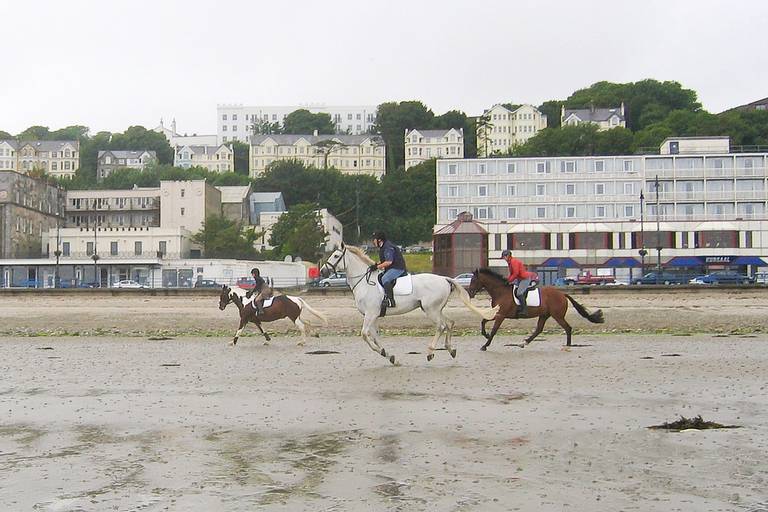 douglas-beach-douglas beach