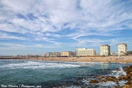 drag%C3%A3o-vermelho-costa-da-caparica-%C3%A1rea-metropolitana-de-lisboa beach