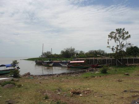 dunga-beach-kisumu-kisumu-county beach