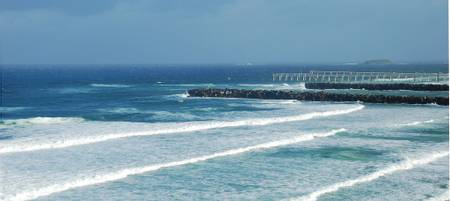 duranbah-beach-tweed-heads-new-south-wales beach