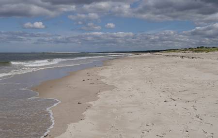 east-beach-nairn-scotland beach