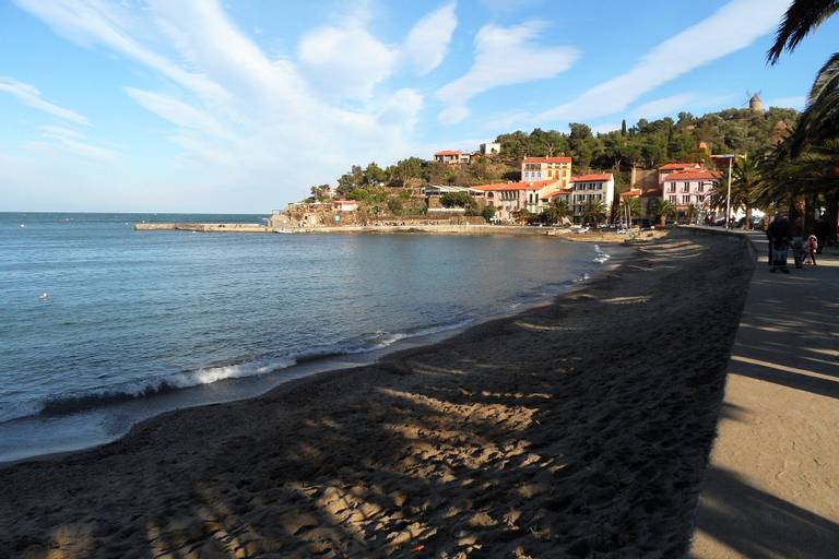 el-botiguer-collioure beach