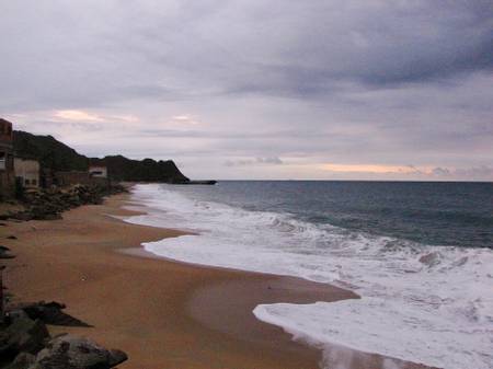 el-playon-independencia-aragua beach
