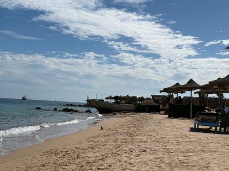 el-sakia-beach-hurghada-red-sea-governorate beach