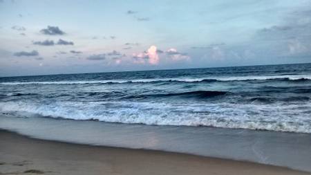elliots-beach-chennai-tamil-nadu beach
